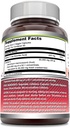 amazing-formulas-cranberry-concentrate-3-2.jpg
