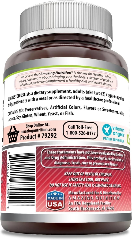 amazing-formulas-cranberry-concentrate-3-3.jpg