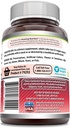 amazing-formulas-cranberry-concentrate-3-3.jpg