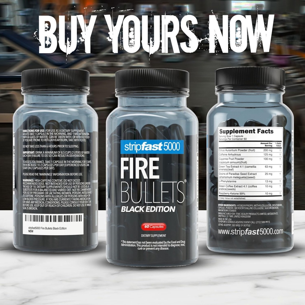 stripfast5000-fire-bullets-black-edition-6.jpg