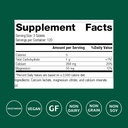 standard-process-calcium-lactate-bone-im-2.jpg