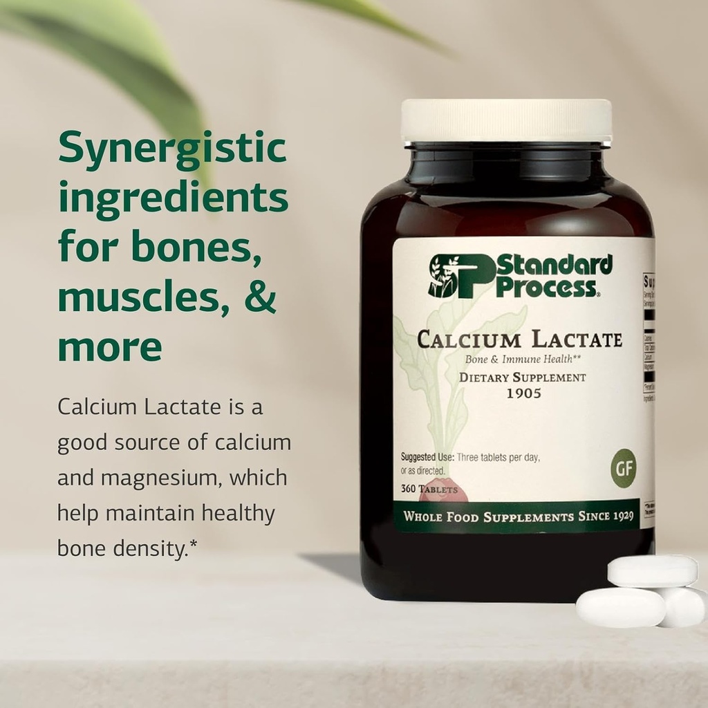 standard-process-calcium-lactate-bone-im-3.jpg