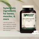 standard-process-calcium-lactate-bone-im-3.jpg