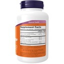 now-cider-vinegar-180-veg-capsules-foods-2.jpg