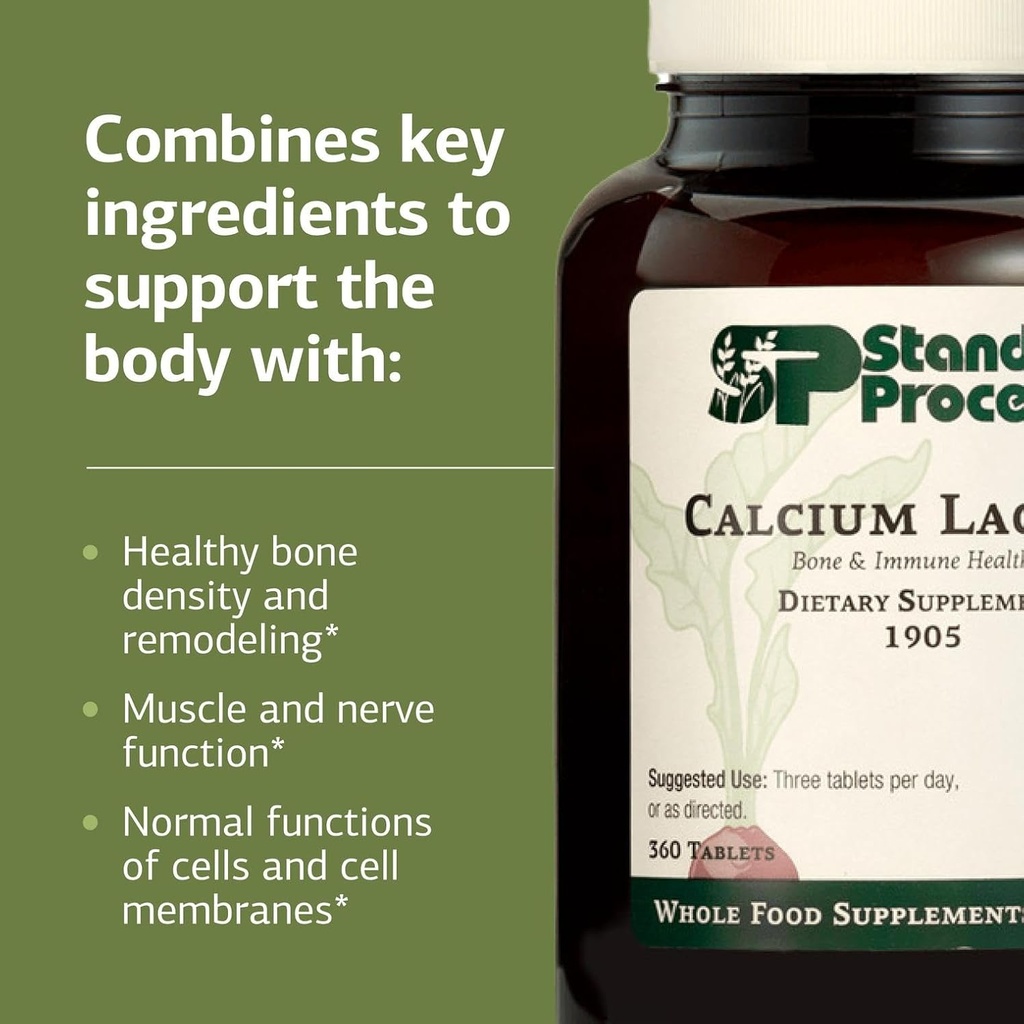 standard-process-calcium-lactate-bone-im-4.jpg