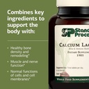 standard-process-calcium-lactate-bone-im-4.jpg