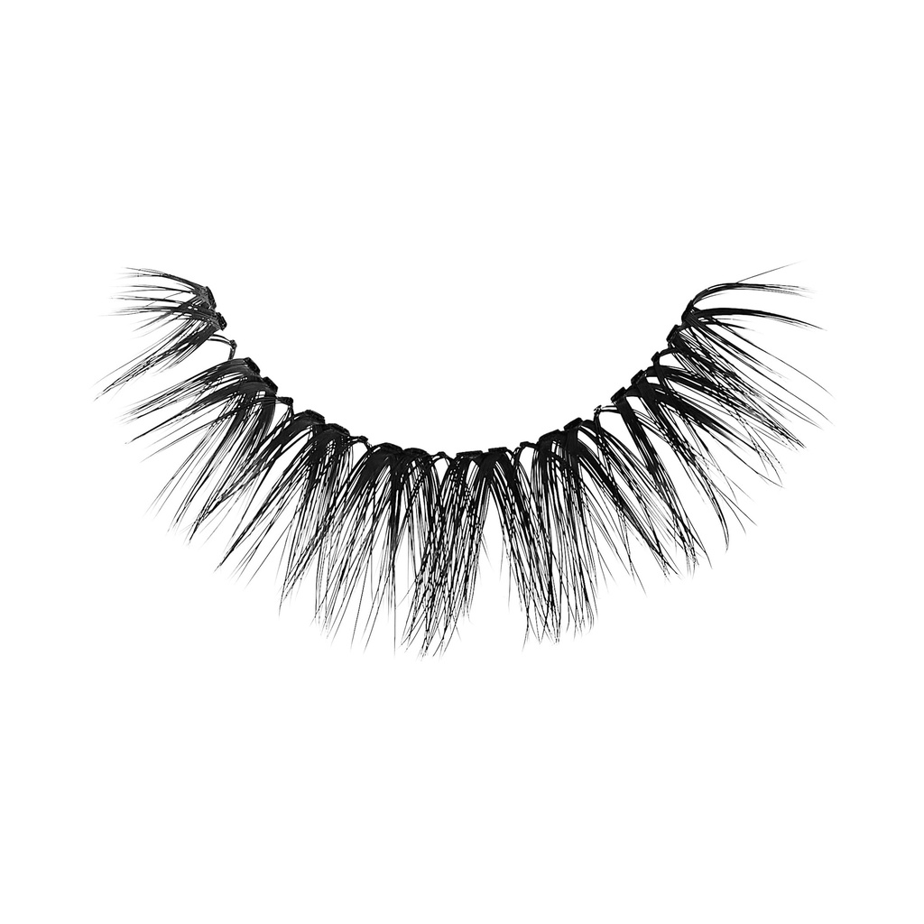 kiss-my-lash-but-bolder-false-eyelashes--6.jpg