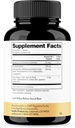 sandhus-dim-supplement-200-mg--60-capsul-2.jpg