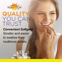 natures-life-beta-carotene-25000-iu-help-4.jpg