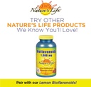 natures-life-beta-carotene-25000-iu-help-5.jpg
