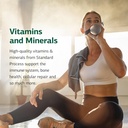 standard-process-calcium-lactate-bone-im-6.jpg