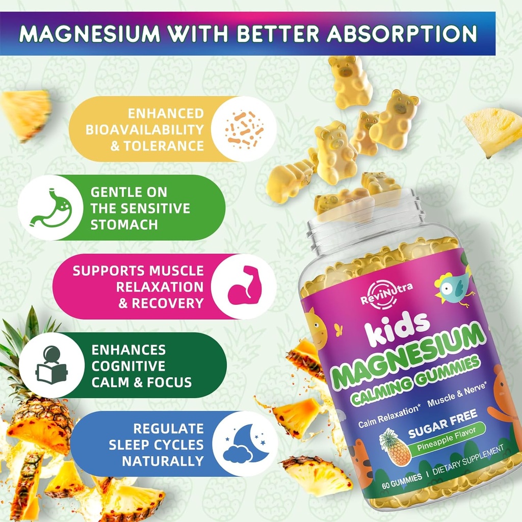 kids-magnesium-gummies-magnesium-glycina-4.jpg