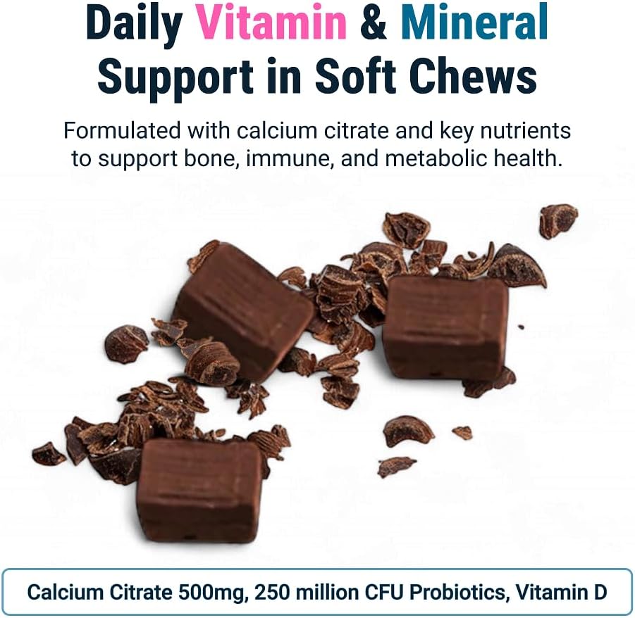 bariatricpal-sugar-free-calcium-citrate--4.jpg