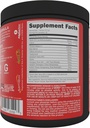 bucked-up---woke---high-stim-pre-workout-2.jpg