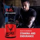 bucked-up---woke---high-stim-pre-workout-6.jpg