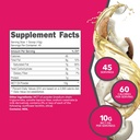 ketologic-mct-oil-powder-unflavored-1-lb-2.jpg