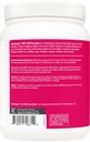 ketologic-mct-oil-powder-unflavored-1-lb-3.jpg