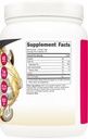 ketologic-mct-oil-powder-unflavored-1-lb-4.jpg