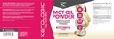 ketologic-mct-oil-powder-unflavored-1-lb-5.jpg
