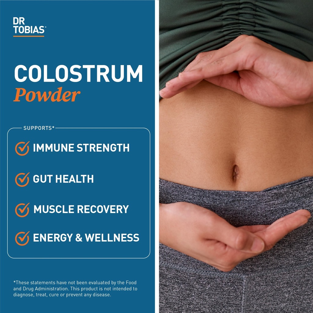 dr-tobias-joint-support-supplement-and-c-5.jpg