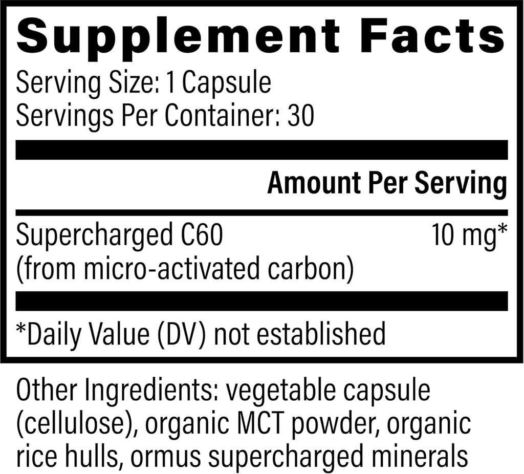 global-healing-center-supercharged-c60---2.jpg