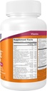now-foods-supplements-eveTM-womens-multi-2.jpg