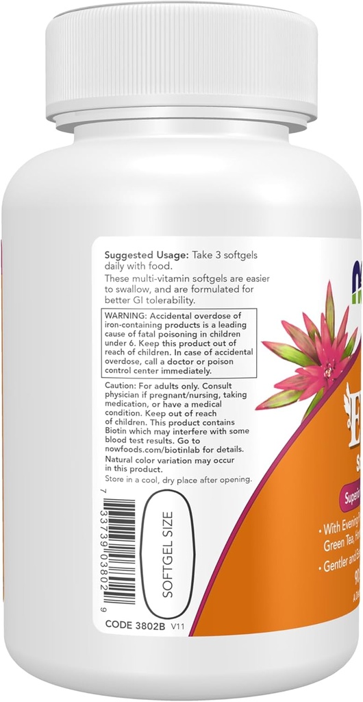 now-foods-supplements-eveTM-womens-multi-6.jpg