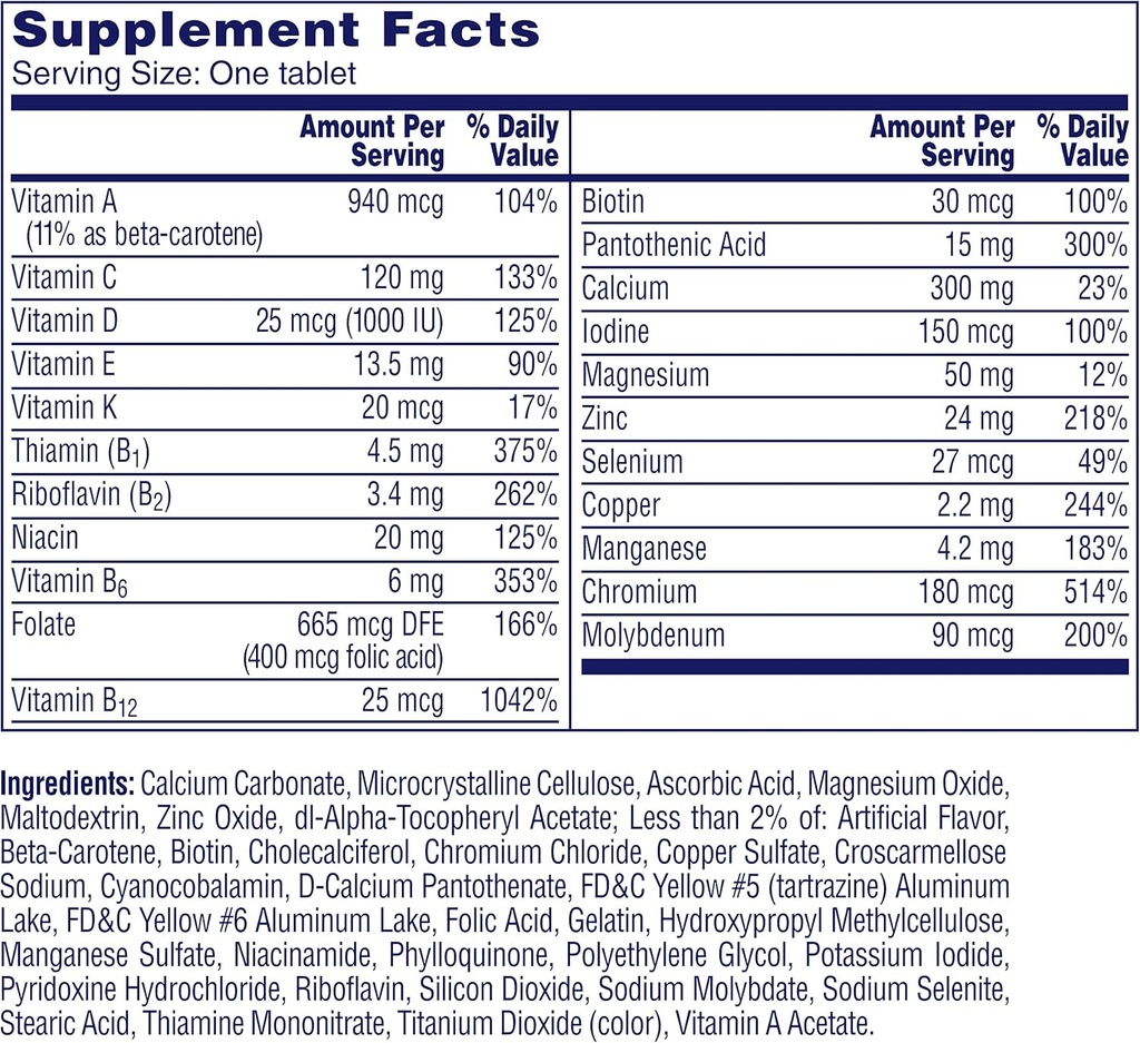 one-a-day-womens-50-multivitamins-supple-2.jpg