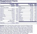 one-a-day-womens-50-multivitamins-supple-2.jpg
