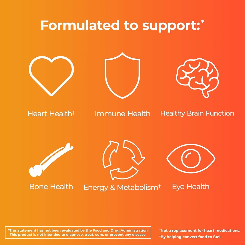 one-a-day-womens-50-multivitamins-supple-3.jpg