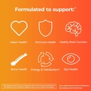 one-a-day-womens-50-multivitamins-supple-3.jpg