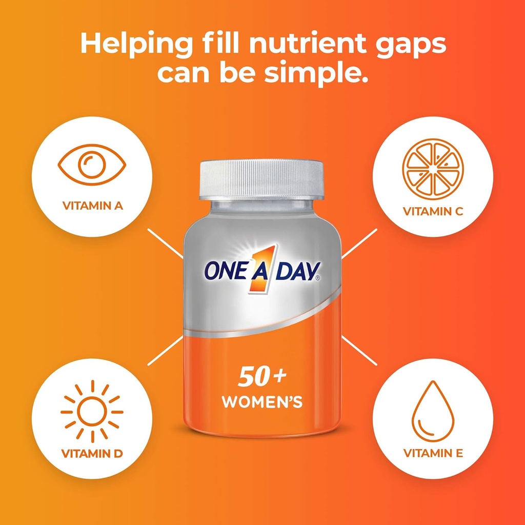 one-a-day-womens-50-multivitamins-supple-4.jpg
