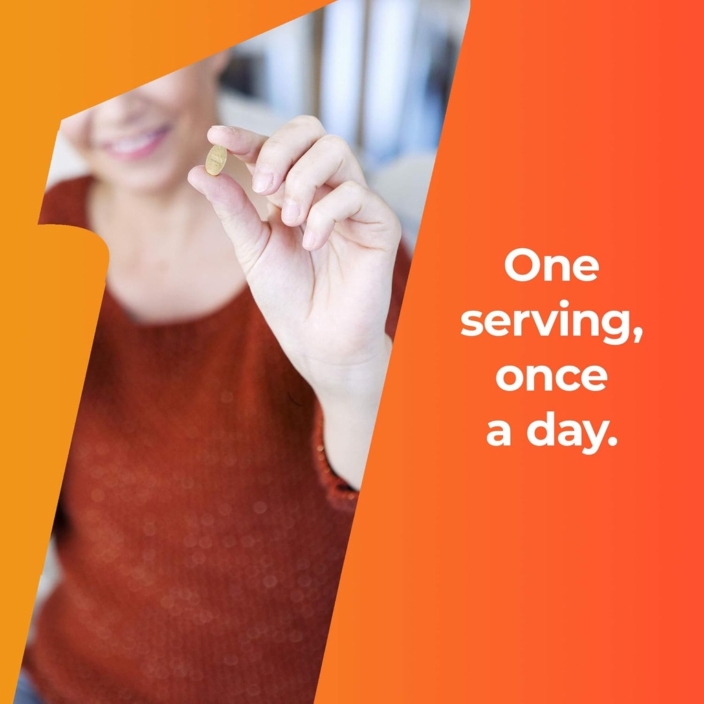 one-a-day-womens-50-multivitamins-supple-5.jpg