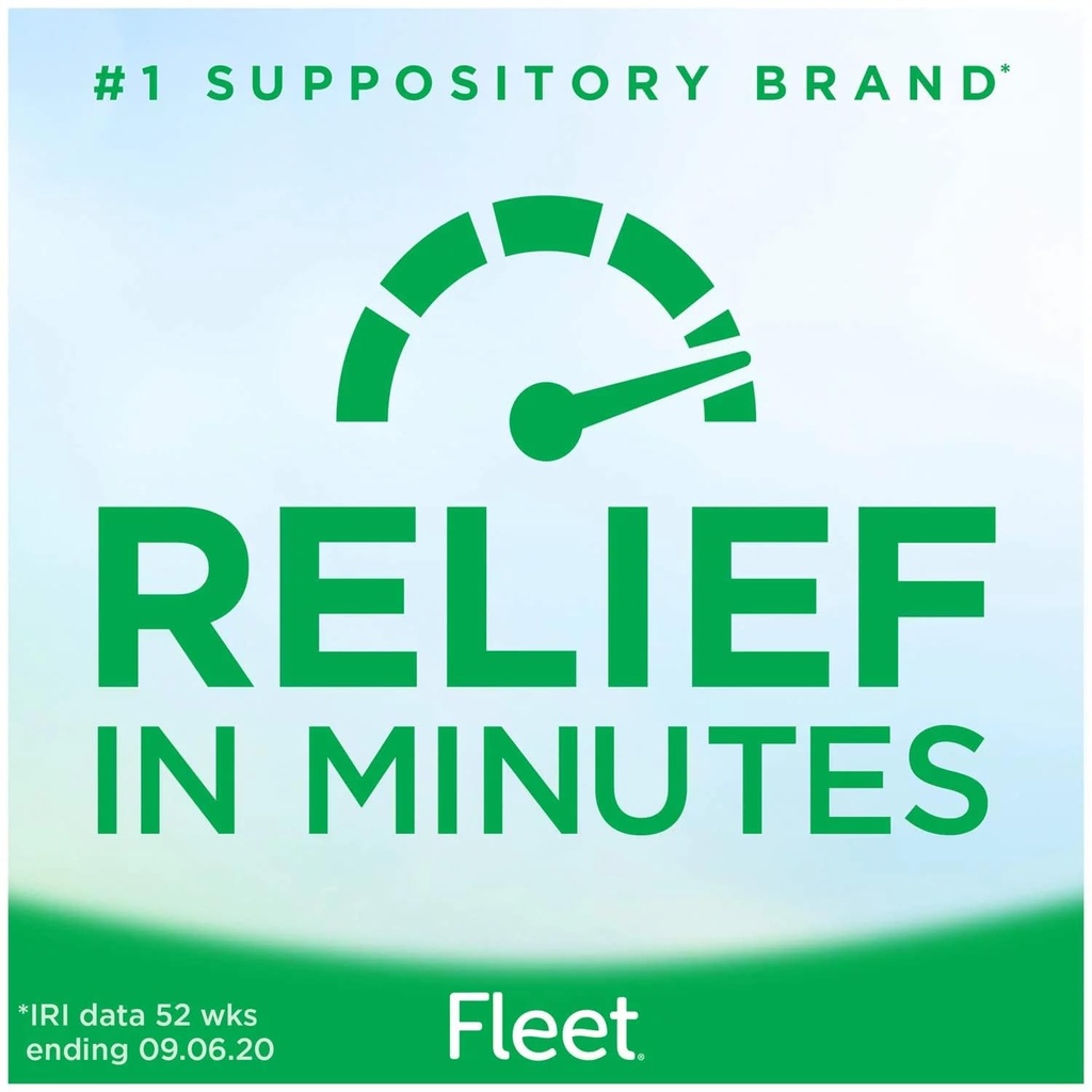 fleet-suppos-adult-size-24s-fleet-adult--4.jpg