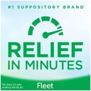 fleet-liquid-glycerin-suppositories-4-bo-2.jpg