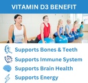 greenfield-nutritions-halal-vitamin-d3-g-2.jpg