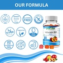 greenfield-nutritions-halal-vitamin-d3-g-3.jpg
