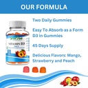greenfield-nutritions-halal-vitamin-d3-g-4.jpg
