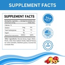 greenfield-nutritions-halal-vitamin-d3-g-5.jpg