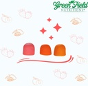 greenfield-nutritions-halal-vitamin-d3-g-6.jpg