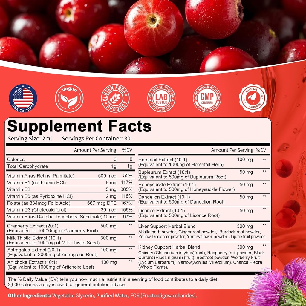 kidney-and-liver-cleanse-detox-repair-dr-2.jpg