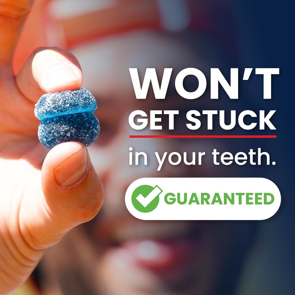 saltstick-energy-gummies-with-electrolyt-4.jpg