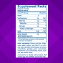 vitafusion-fiber-well-probiotics-gummies-4.jpg