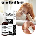 iodine-nasal-spray-2pcs-nasal-iodine-spr-2.jpg