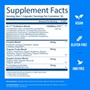 gobiotix-100-billion---digestive-enzymes-6.jpg