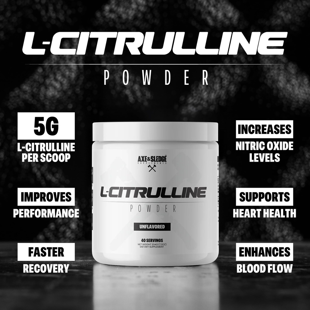 axe-sledge-basics-citrulline-5g-pure-cit-3.jpg