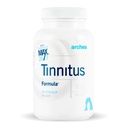 arches-tinnitus-starter-kit-now-with-gin-2.jpg