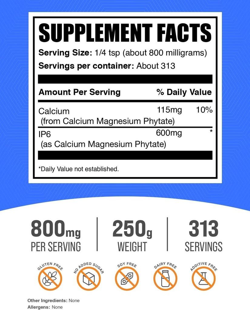 bulksupplementscom-ip6-powder---inositol-2.jpg