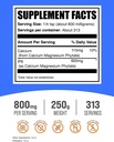 bulksupplementscom-ip6-powder---inositol-2.jpg