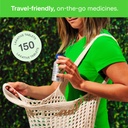 foster-thrive-senna-laxative-150-tablets-5.jpg